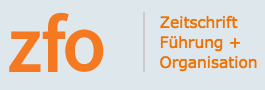 zfo Logo.png